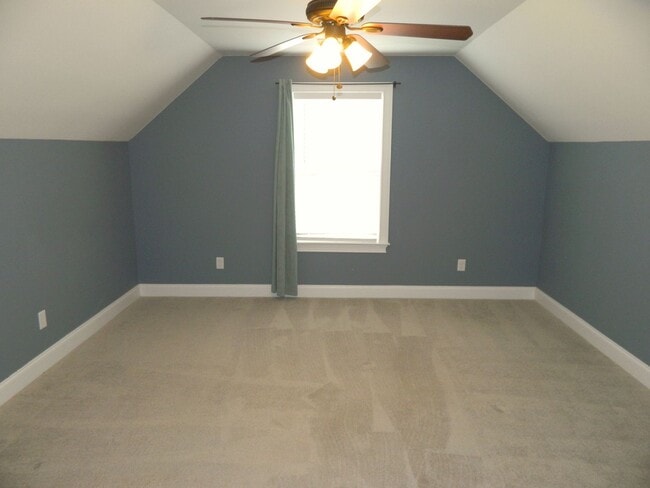 Building Photo - 9515 Berwick Ct