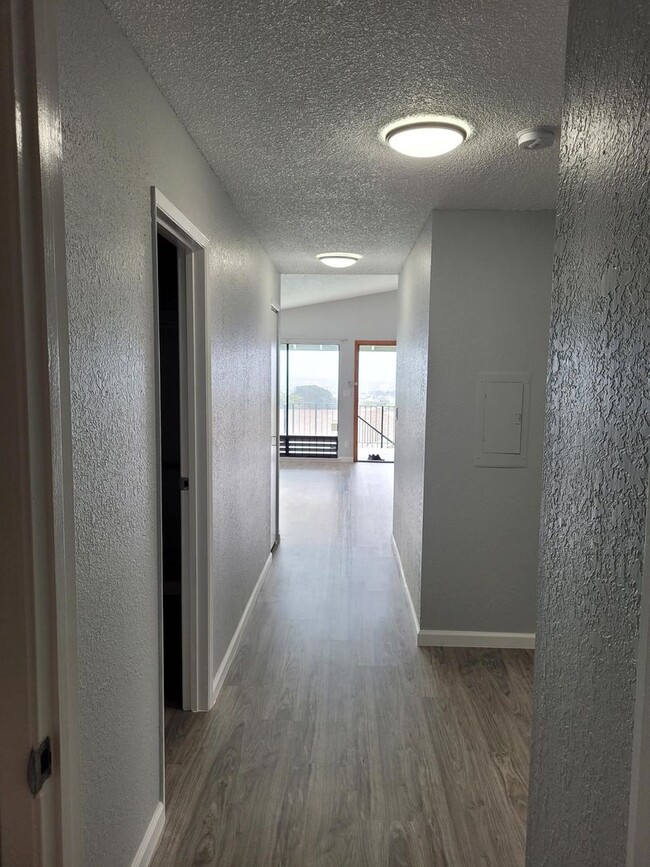 Building Photo - Move In Ready May 7th - Peaceful 3 Bedroom...