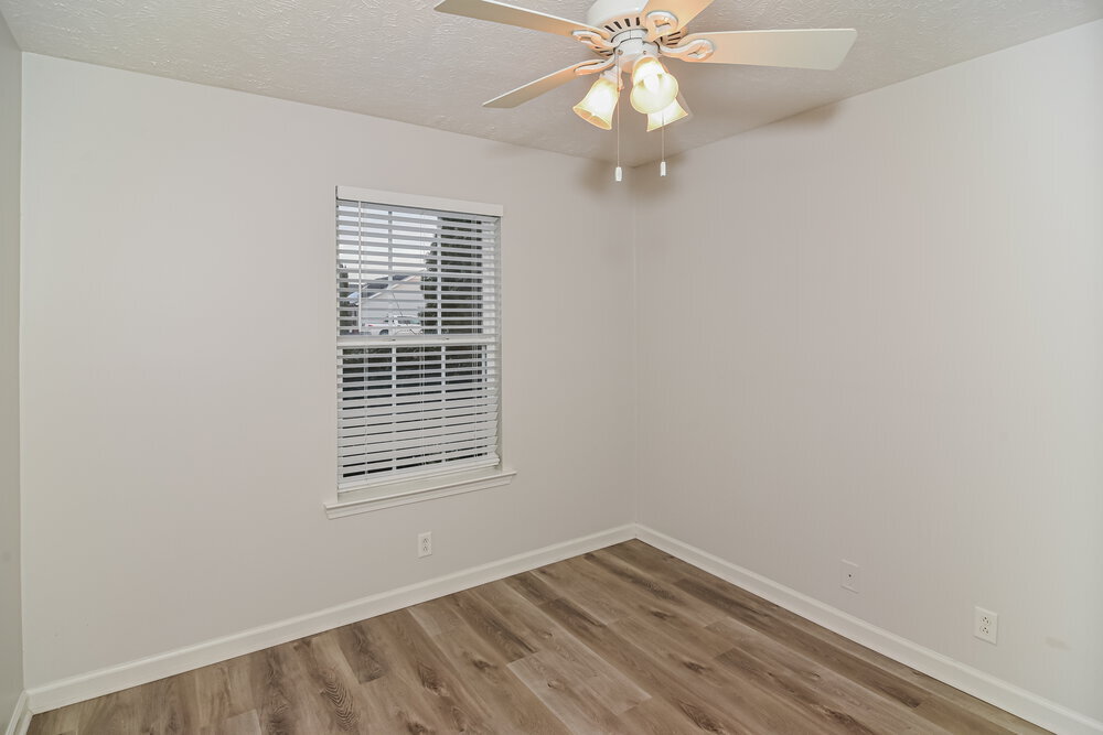 Building Photo - 3221 Lexmark Cir