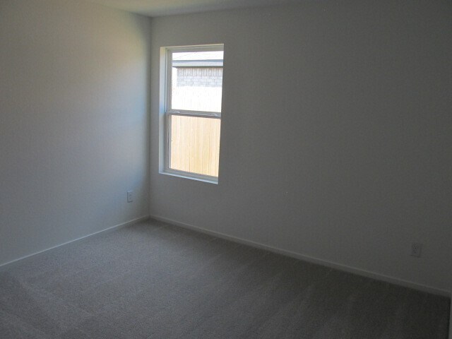 Building Photo - 9239 Coral Trout Wy