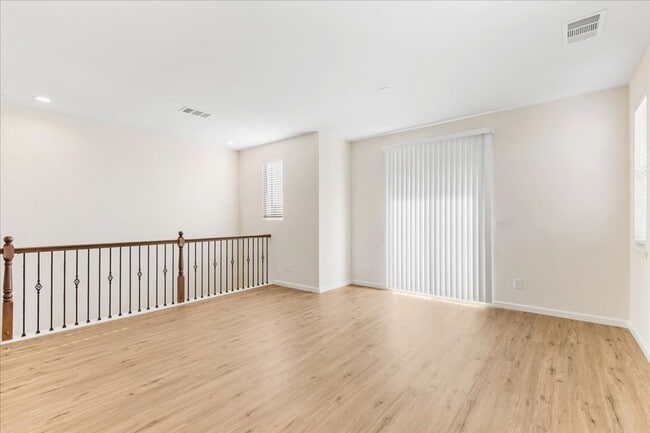 Building Photo - The Tahoe - Luxury 3 Bedroom, 2.5 Bath Townhome with Full 2 Car Garage