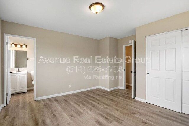 Building Photo - 9410 Cimarron Ct