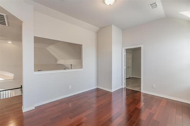 Building Photo - 615 Dorchester Dr