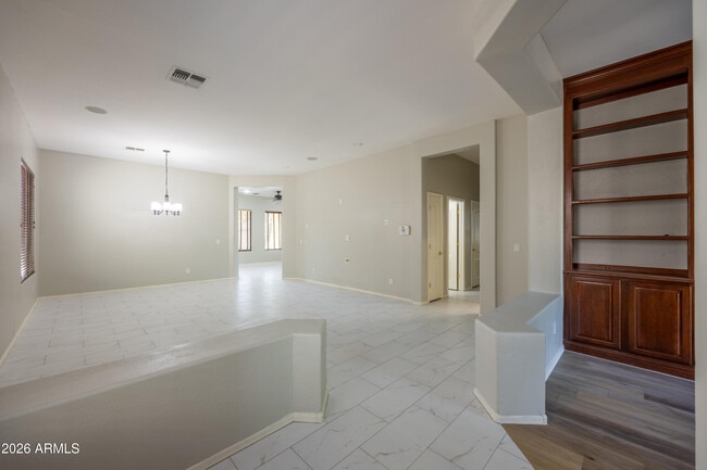 Building Photo - 35405 N 34th Ave