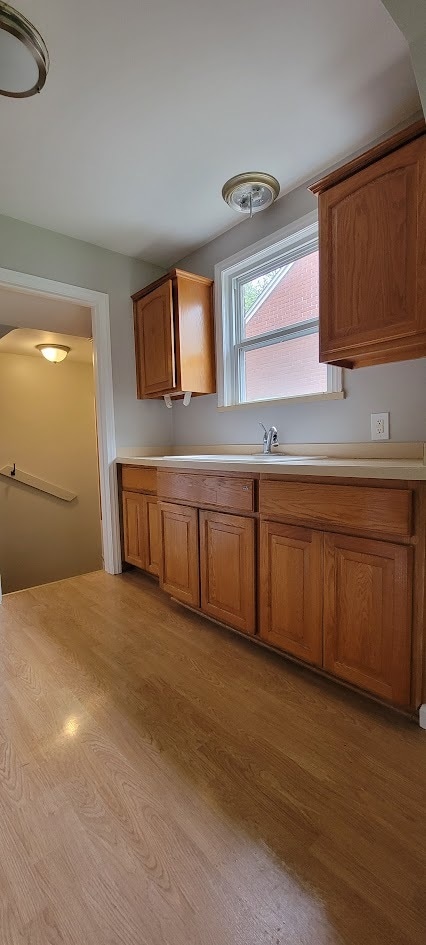 Building Photo - 4404 Marseilles St