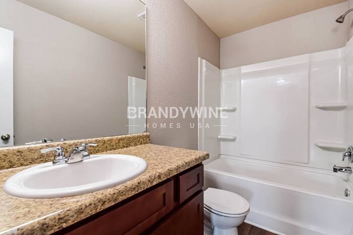 Building Photo - 10946 Wheeler Trce