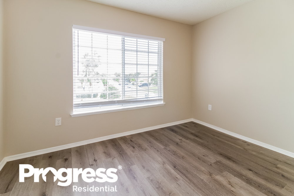 Building Photo - 1204 Ivy Meadow Dr
