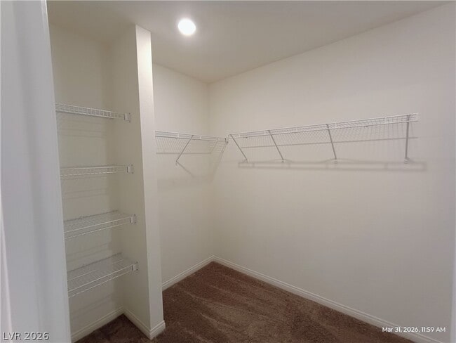 Building Photo - 9158 Surrey Wood St