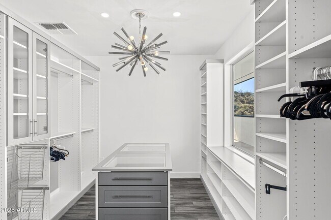 Building Photo - 18812 North 22nd St