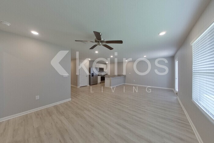 Building Photo - 416 Monarch Ln