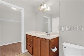 Building Photo - 11932 Lorenza Ln