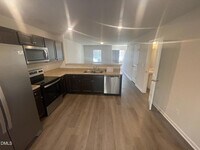 Building Photo - 2058 Wiggins Village Dr