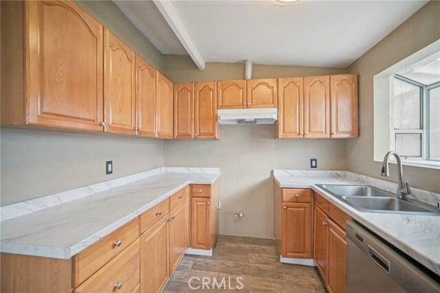 Building Photo - 706 Woodgate St