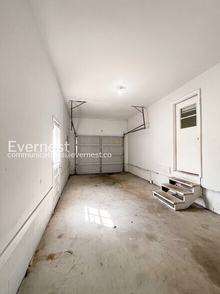 Building Photo - 212 Branch Trail
