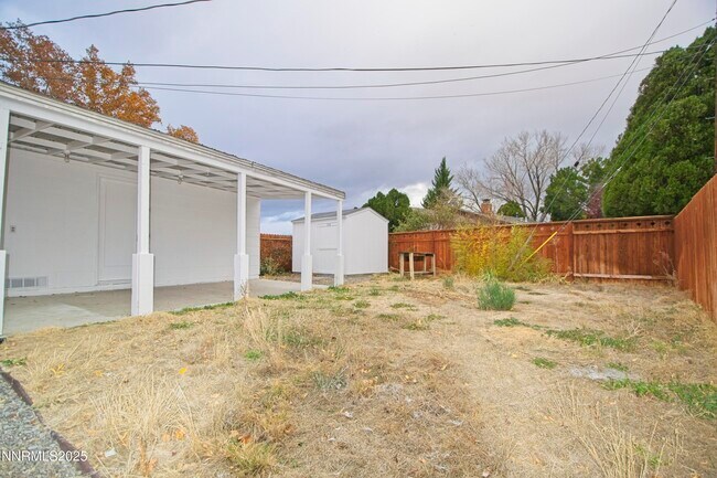 Building Photo - 2220 Nelson Way