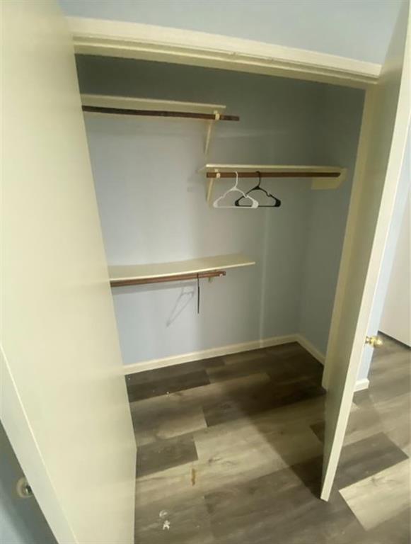 Building Photo - 13206 Terralyn Way