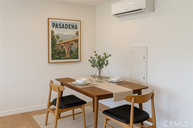 Building Photo - 251 N Oakland Ave