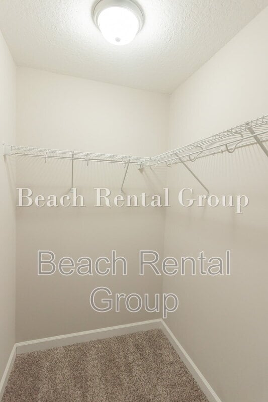 Building Photo - 3793 Mayfield Dr