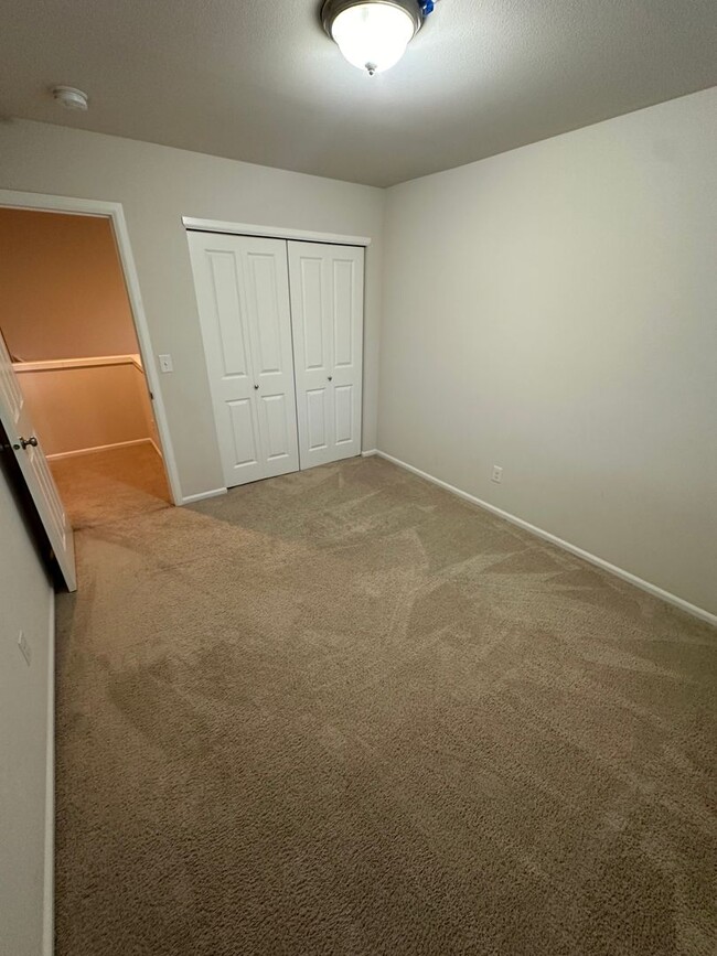 Building Photo - $250.00 off your Move in!!  Pet friendly S...