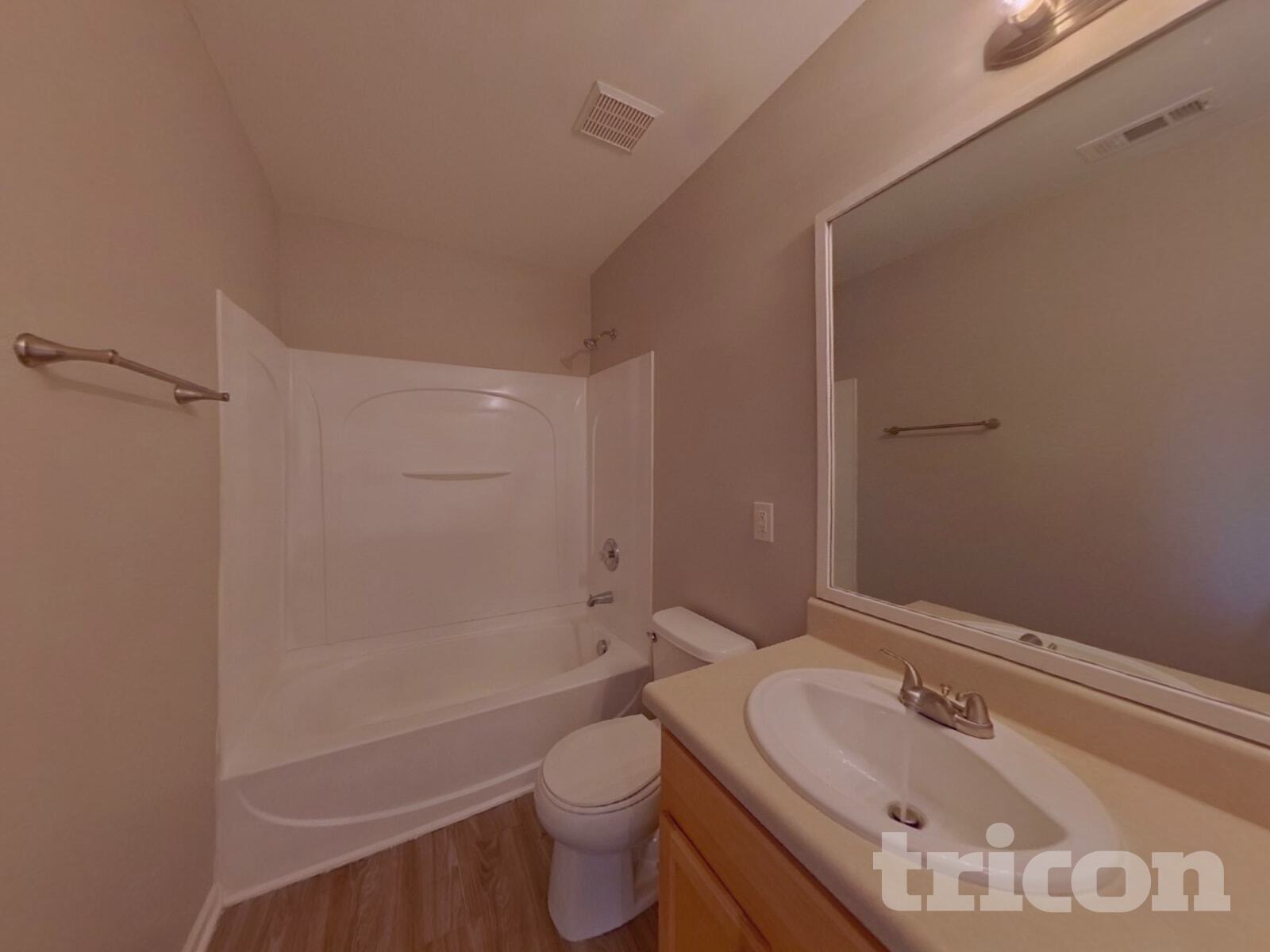 Building Photo - 5322 Peachwood Dr