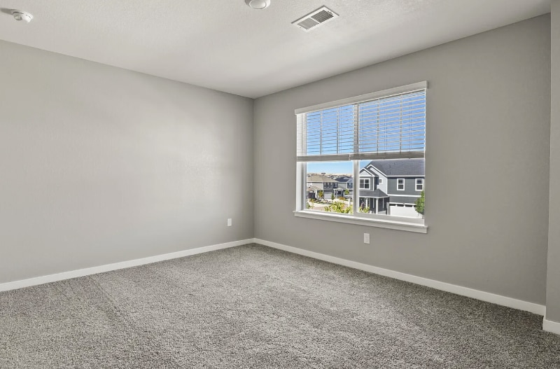 Building Photo - 13935 Wild Lupine St