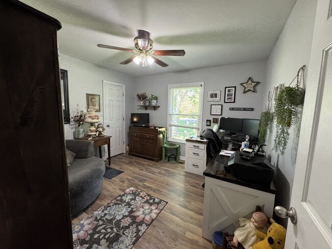 Building Photo - 3023 Britney Dr