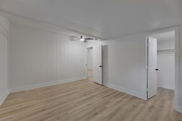 Building Photo - 1505 Aspen Ct