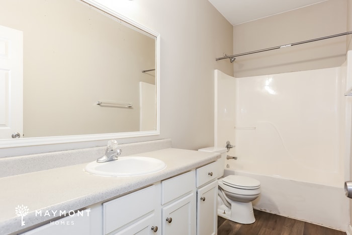 Building Photo - 3204 Cloverridge Dr