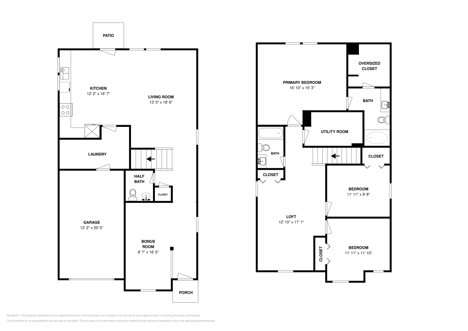 Building Photo - 6230 Foster Brook Dr