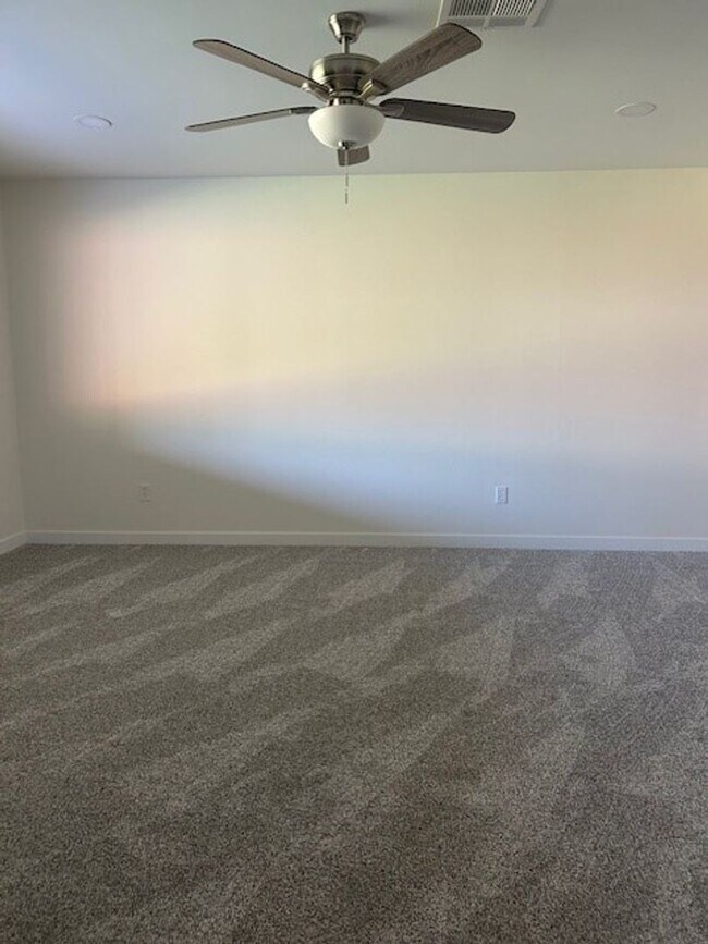 Building Photo - 8900 Campus Park Ct