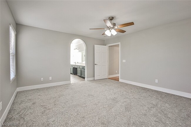 Building Photo - 1304 Calle Montery St