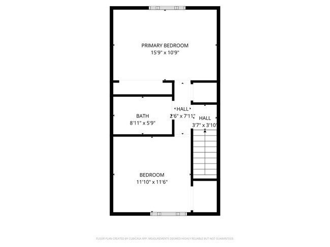 Building Photo - Beautiful two-story townhome in Denver! Low Maintenance!