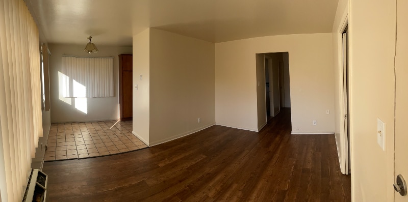 Building Photo - 125 Arcola St