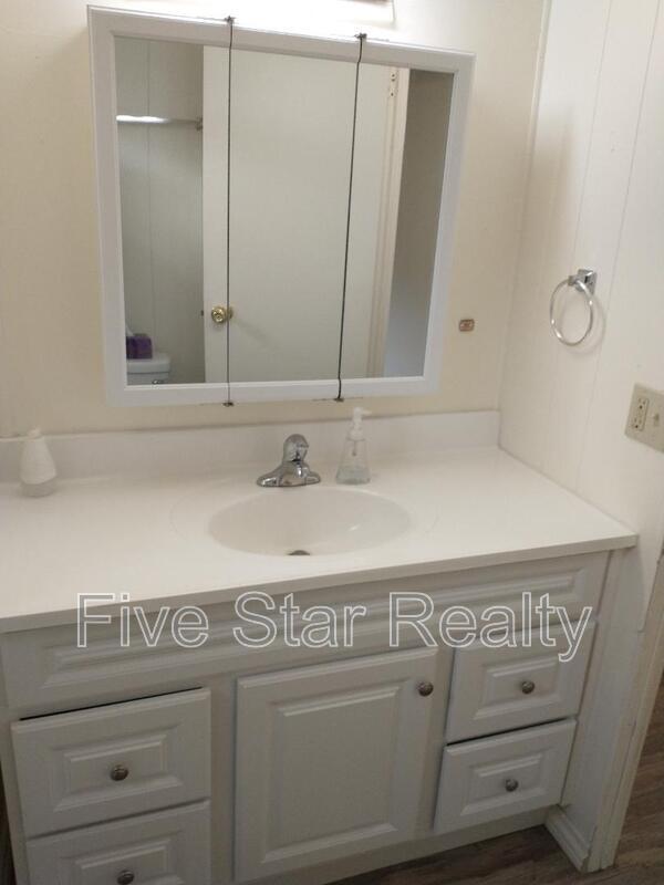 Building Photo - 6414 Marysville Rd