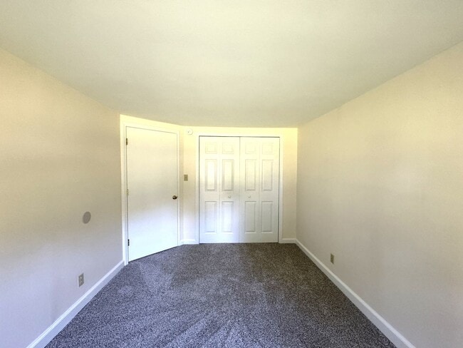 Building Photo - Cutie Brick Ranch