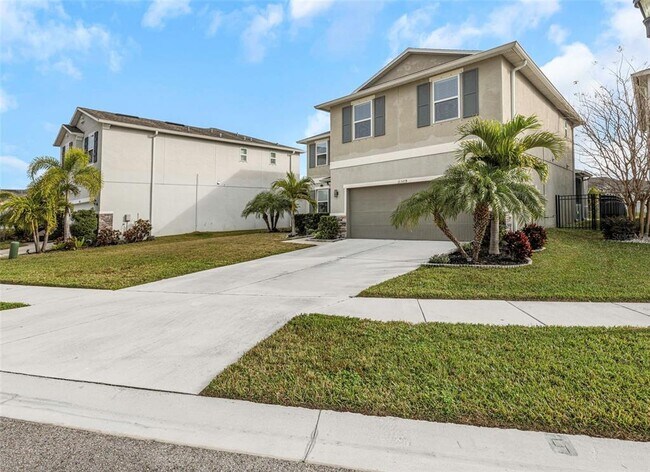 Building Photo - 11509 Palmetto Sands Ct