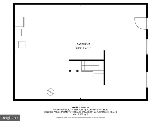 Building Photo - 2302 Tanglevale Dr
