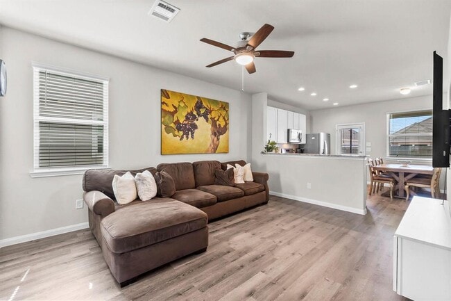 Building Photo - 2519 Steelhead Dr
