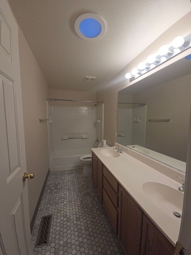 Building Photo - Love Where You Live! Beautiful 3-Bd Home in North Reno Available Now!