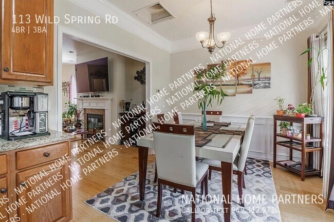 Building Photo - Rent to Own Home with $16,000 Down - NO Ba...