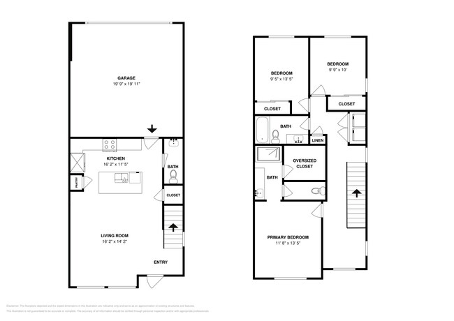 Building Photo - 36417 Creer Ct