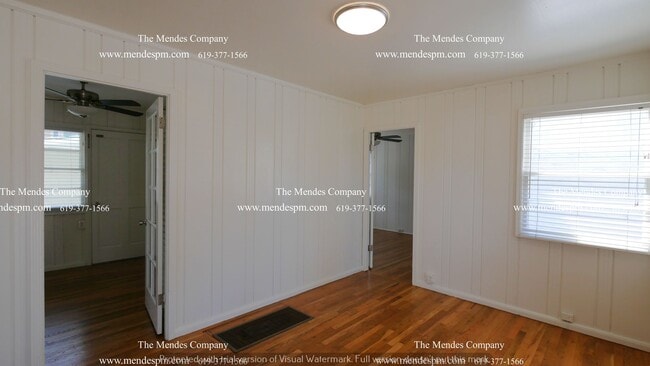 Building Photo - 2422 San Diego Ave