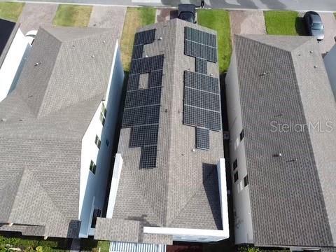 Building Photo - 11531 Charnock Dr