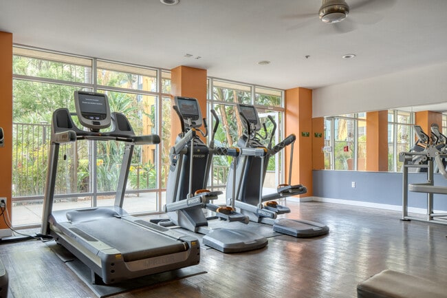 Building Photo - 5211 Pacific Concourse Dr