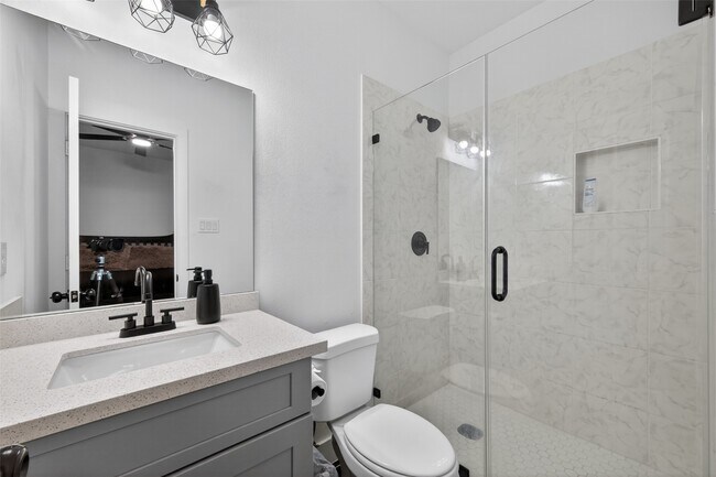 Building Photo - 4624 Maggie St