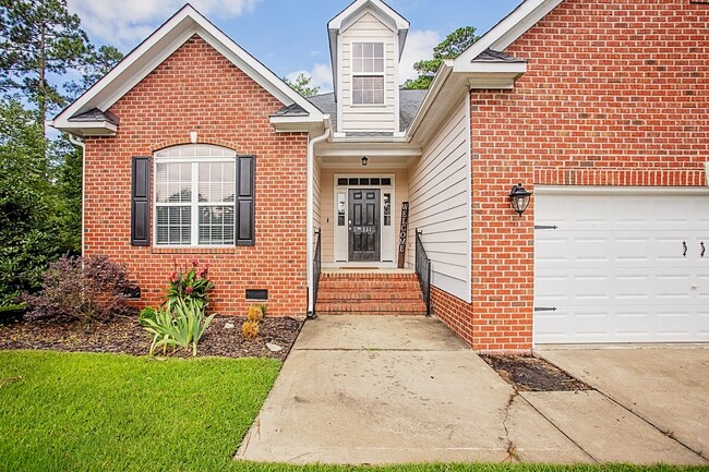 Primary Photo - 331 Ridgeway Ct