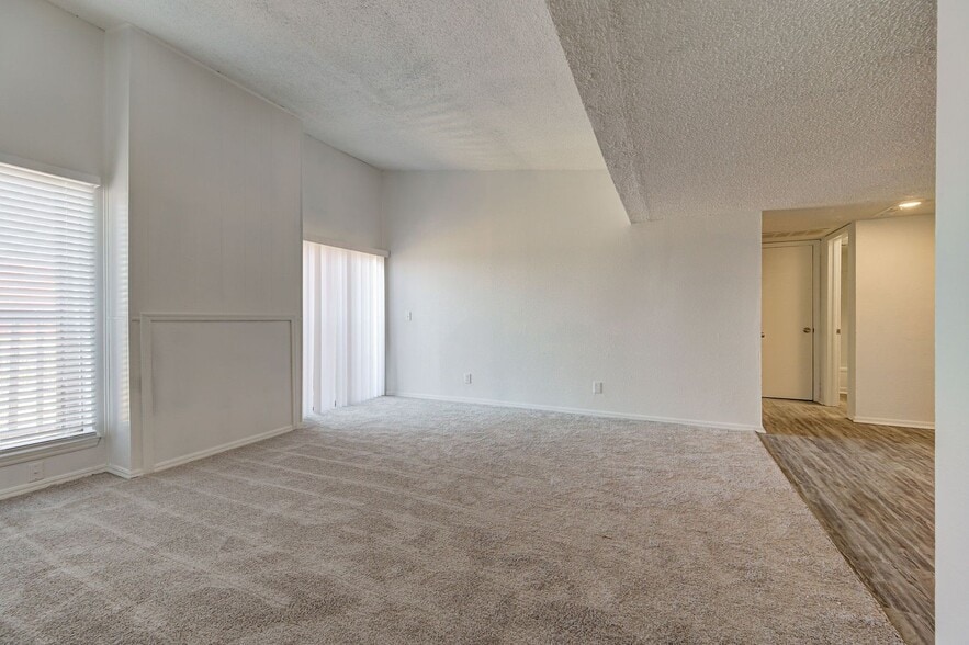 Interior Photo - Shelton Village Apartments