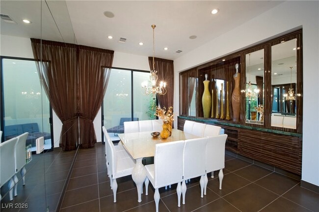 Building Photo - 7418 Yonie Ct