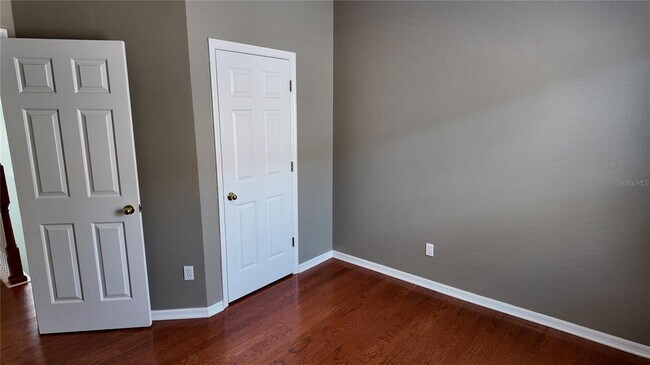 Building Photo - 1133 Indigo Dr