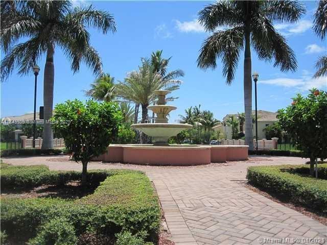 Building Photo - 2729 Anzio Ct